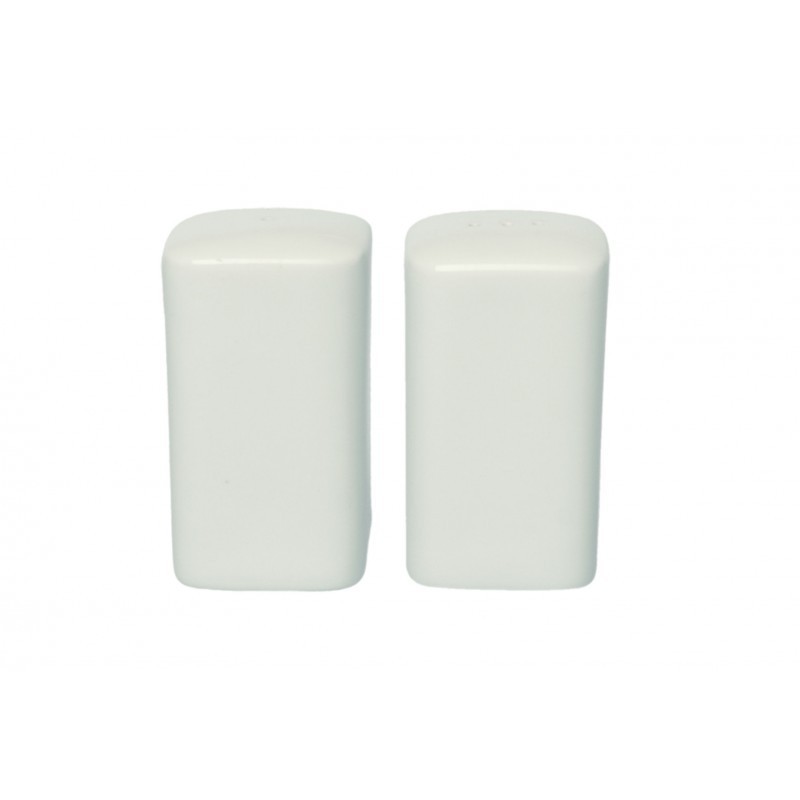 SET SALE - PEPE CC80 INFINITYBIANCO