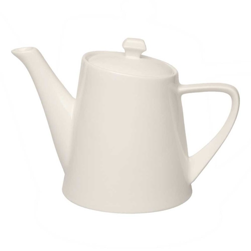 TEIERA INFINITY CC320 BIANCO