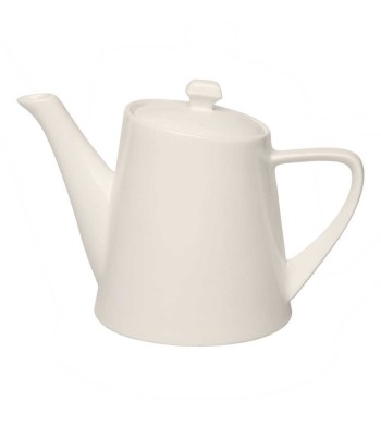 TEIERA INFINITY CC850 BIANCO