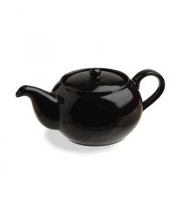 THEIERA SPHERE NERA CC.470