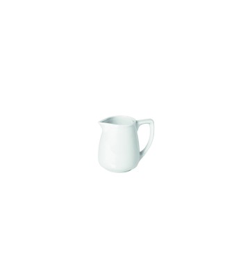LATTIERA 170 ML