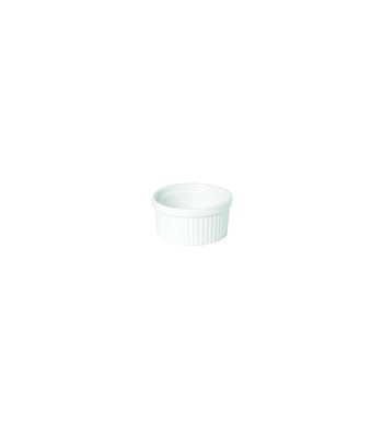 SOUFFLE'CM 9  CM.4,5