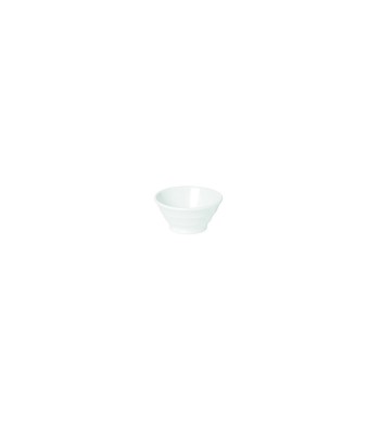 COPPETTA MELAMINA CM 8X3,7