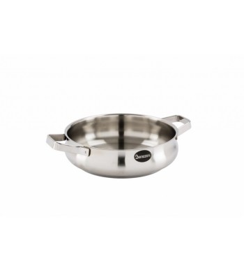 TEGLIA 2M CM 26 TUMMY EVOLUTION (NETTO)