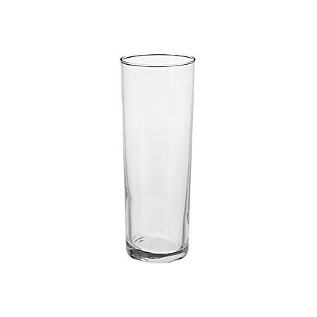 BICCHIERE LONG DRINK CL.31 ST100091