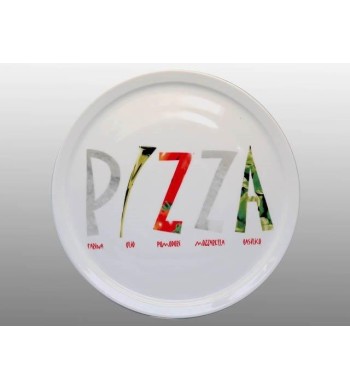 PIATTO PIZZA CM.30,5 MODERN 2013 (PROMO)