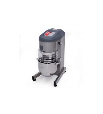 IMPASTATRICE PLANETARIA BE-10230 - 50-60 -