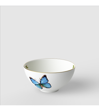 COPPETTA CM 11 (PROMO) AMAZONI