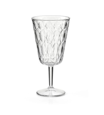 CALICE 330 ML "VANITY" °°°