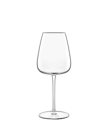 CALICE CHARDONNAY-TOCAY 45 CL- I MERAVIGLIOSI