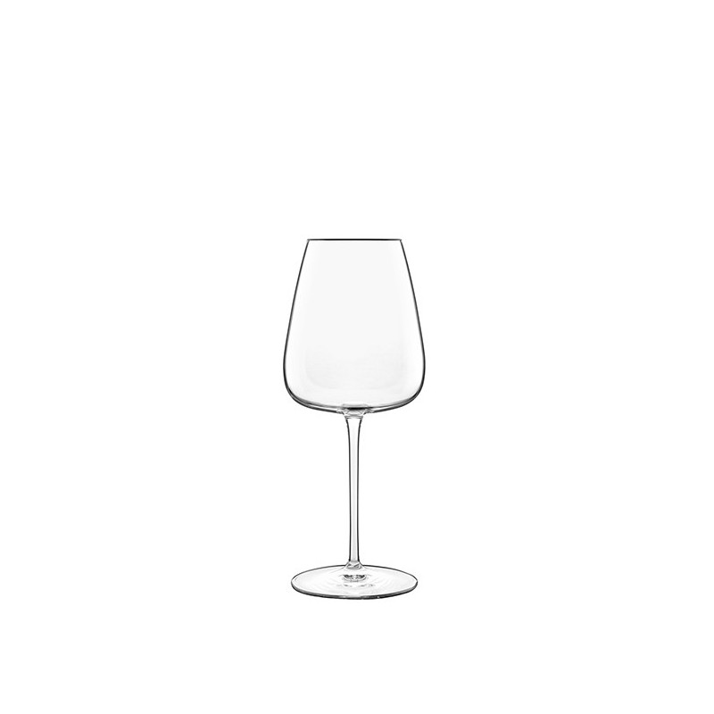 CALICE CHARDONNAY-TOCAY 45 CL- I MERAVIGLIOSI