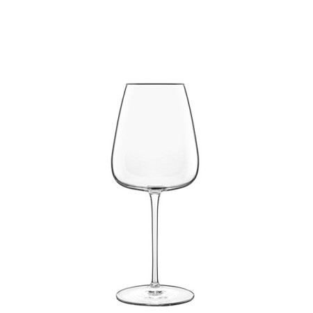 CALICE CHARDONNAY-TOCAY 45 CL- I MERAVIGLIOSI