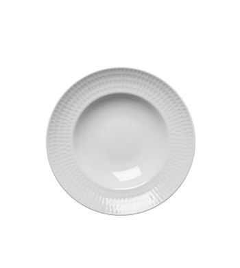 PASTA BOWL CM 27 HONEY