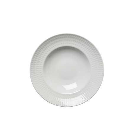 PASTA BOWL CM 27 HONEY