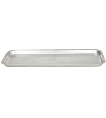 VASSOIO CM 30X12 LIVING TEX-MEX