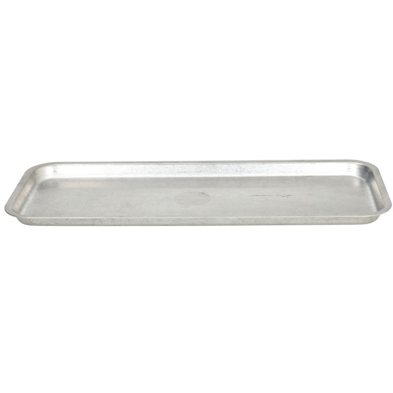 VASSOIO CM 30X12 LIVING TEX-MEX