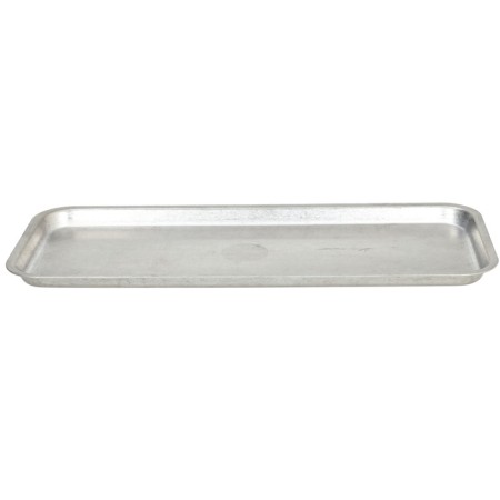 VASSOIO CM 30X12 LIVING TEX-MEX