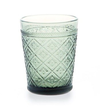 BICCHIERE CC 250 GLORIA GRIGIO