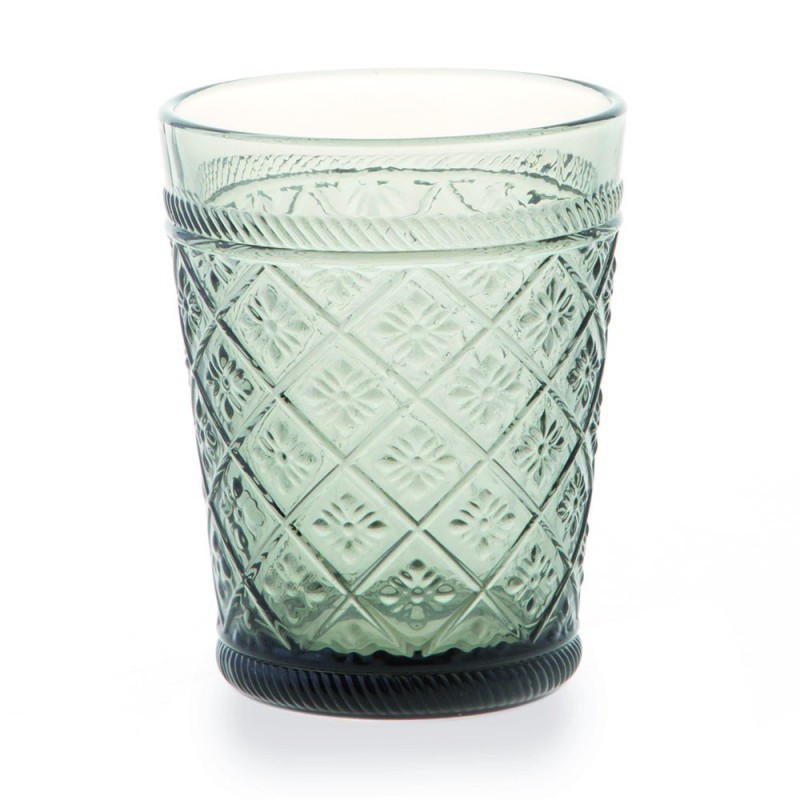 BICCHIERE CC 250 GLORIA GRIGIO
