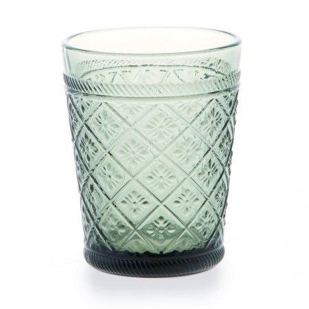 BICCHIERE CC 250 GLORIA GRIGIO