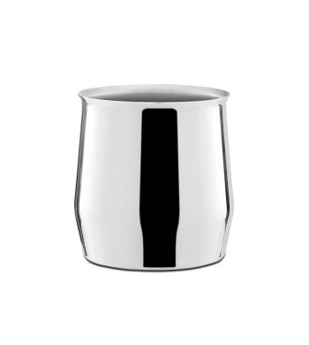 PORTA CUCCHIAINI ACCIAIO INOX