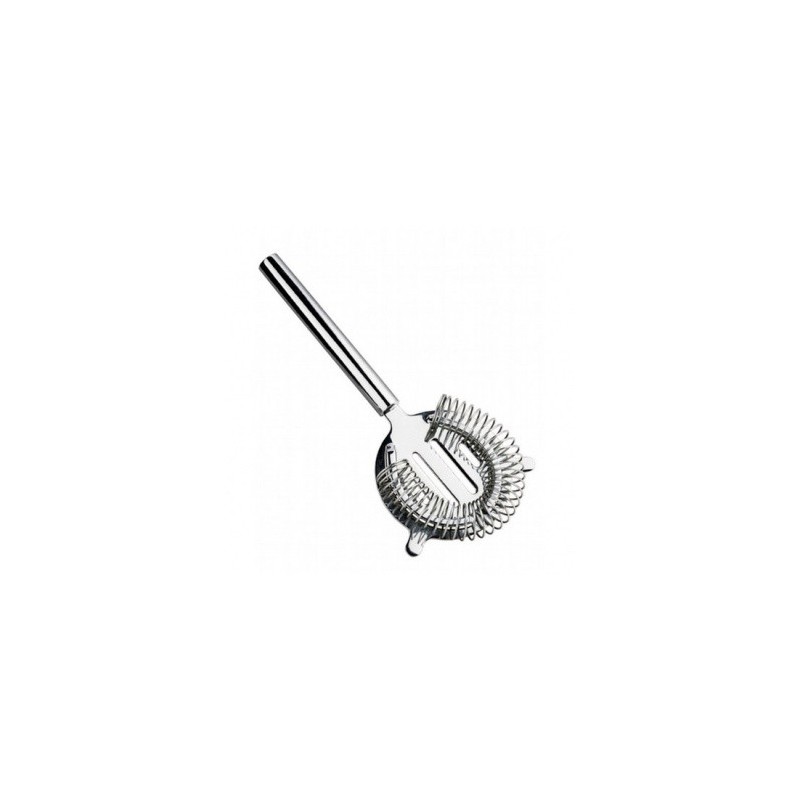 COLINO X COCKTAIL INOX