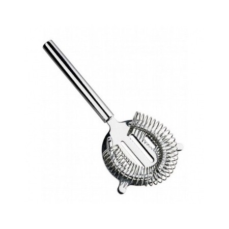 COLINO X COCKTAIL INOX