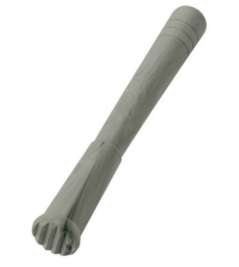 PESTELLO COCKTAIL POLIPROPILENE CM 22