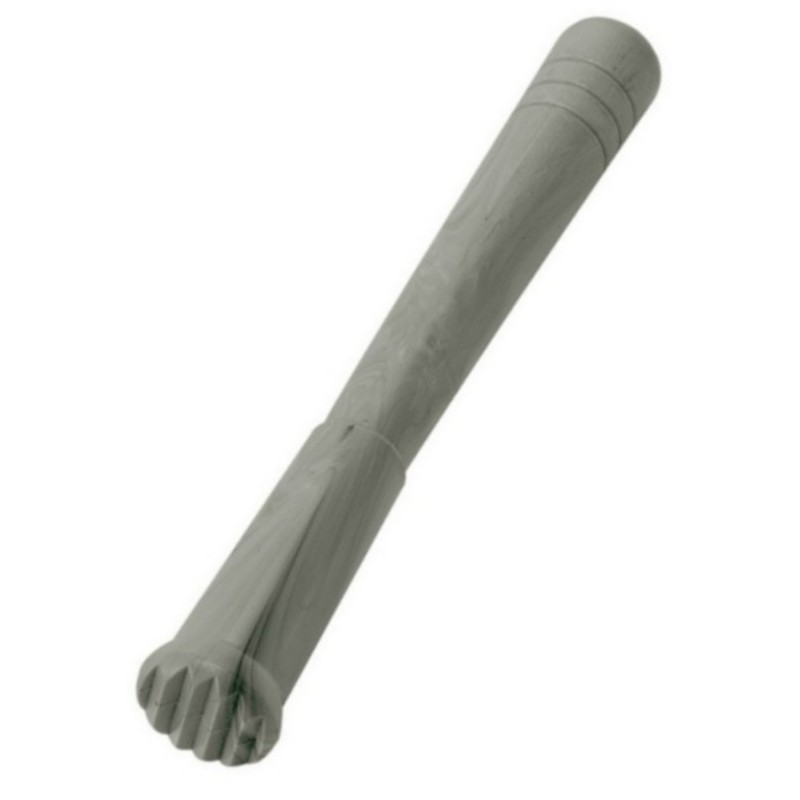 PESTELLO COCKTAIL POLIPROPILENE CM 22