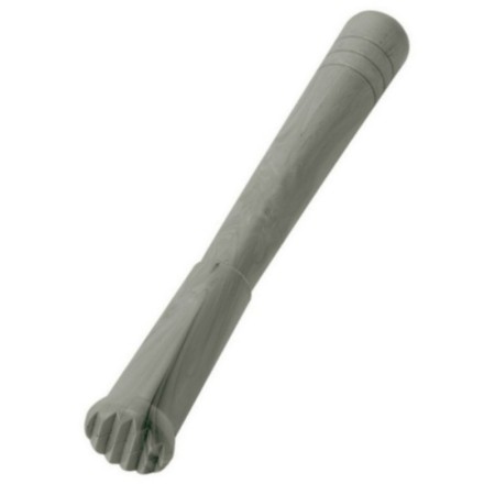 PESTELLO COCKTAIL POLIPROPILENE CM 22