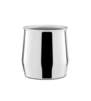 PORTACUCCHIAINI PICCOLO INOX