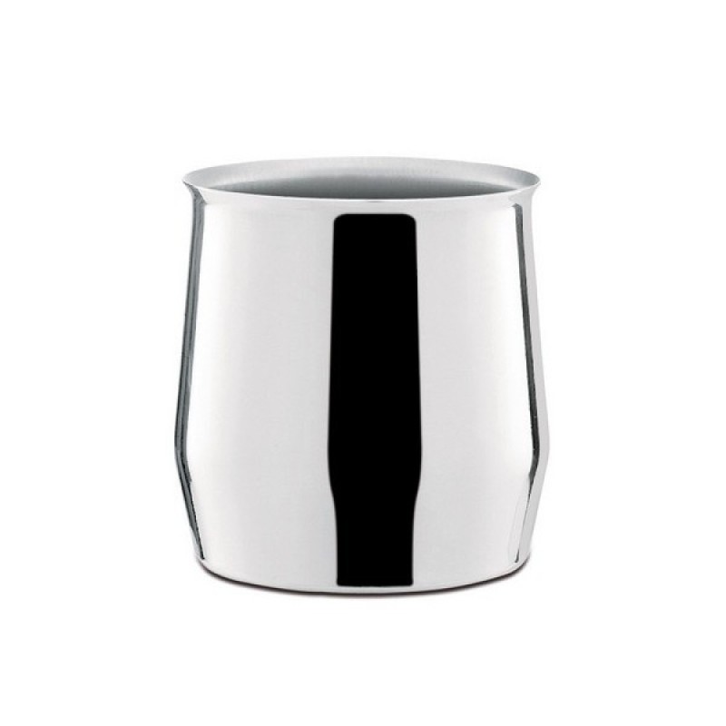 PORTACUCCHIAINI PICCOLO INOX
