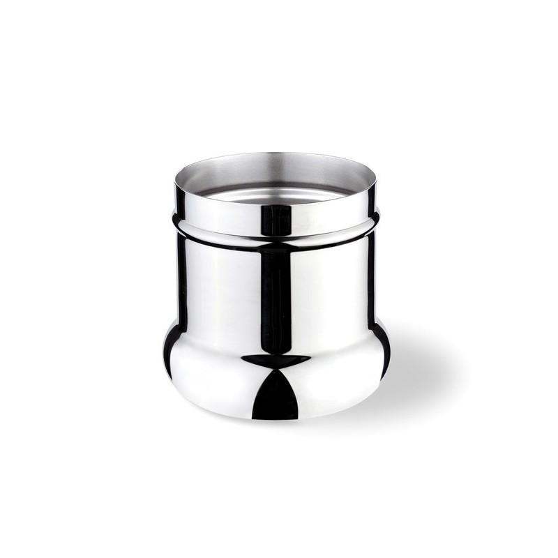 PORTACUCCHIAINI CM 8X9 INOX