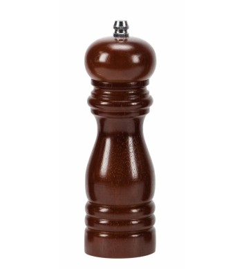 MACINAPEPE - MACINASALE LEGNOH.15