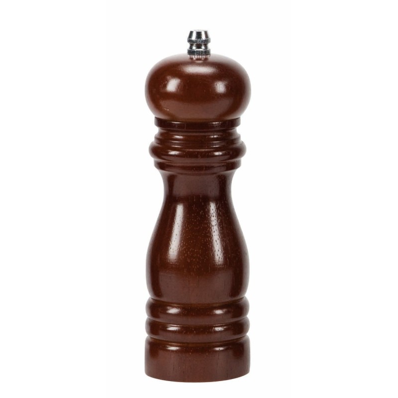 MACINAPEPE - MACINASALE LEGNOH.15