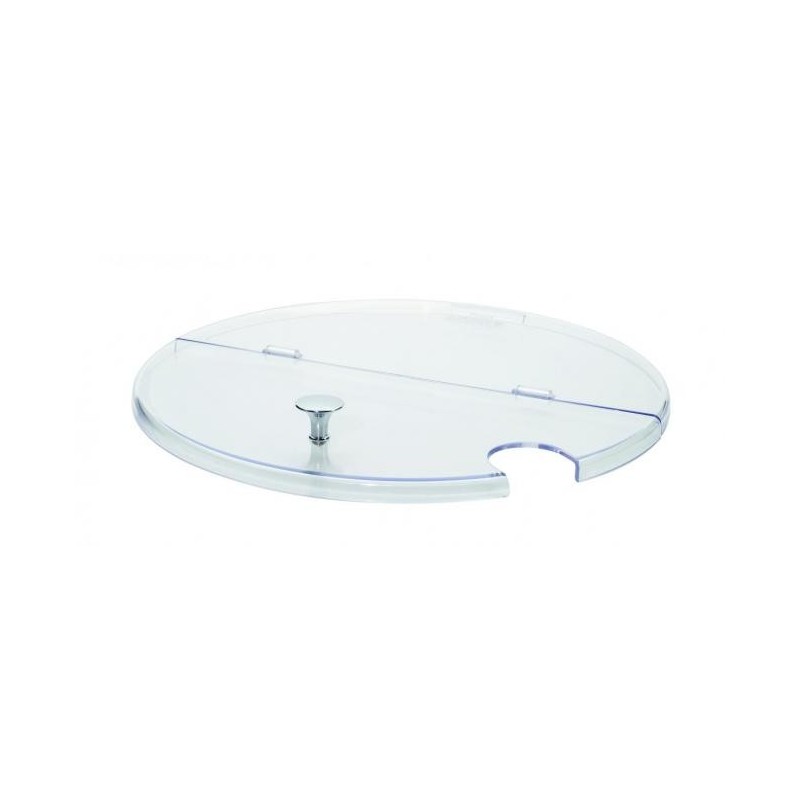 COPERCHIO CIOTOLA ELISA D.23C