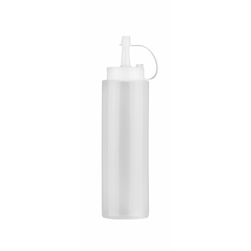 FLACONE DOSATORE PP LT 0,24
