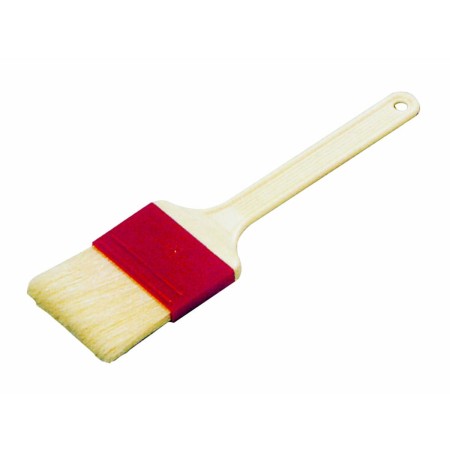 PENNELLO PER ALIMENTI CM 6