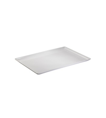 VASSOIO MELAM.25X17X2 SMART