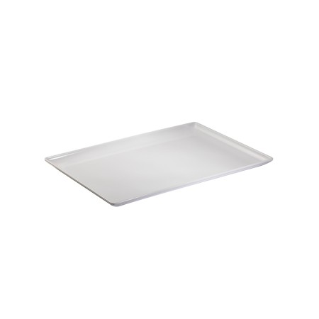 VASSOIO MELAM.25X17X2 SMART