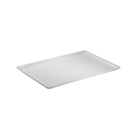 VASSOIO MELAMINA CM 30X20X2 SMART