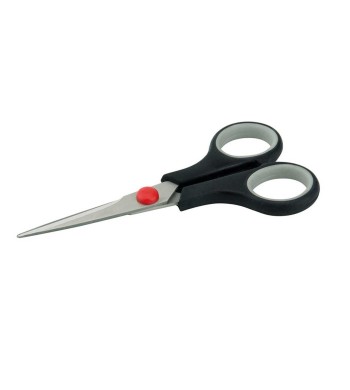 FORBICI MULTIUSO DA CUCINA CM17