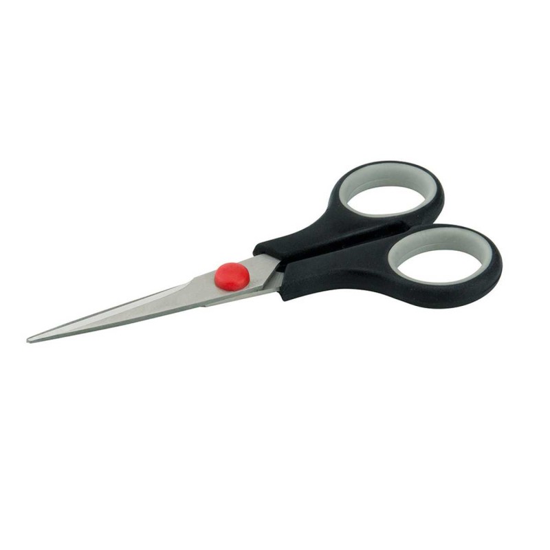 FORBICI MULTIUSO DA CUCINA CM17