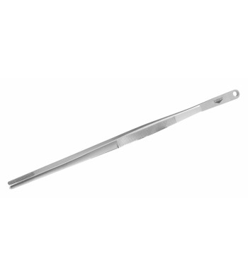 PINZA INOX