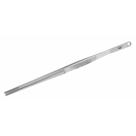 PINZA INOX
