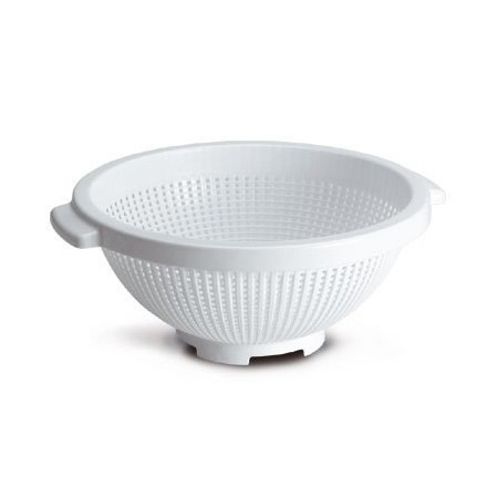 SCOLAPASTA RISTO' CM 36