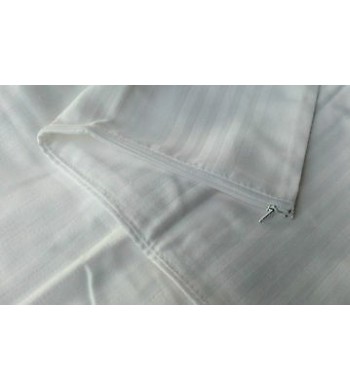 FEDERA COTONE RIGA CM 55X90